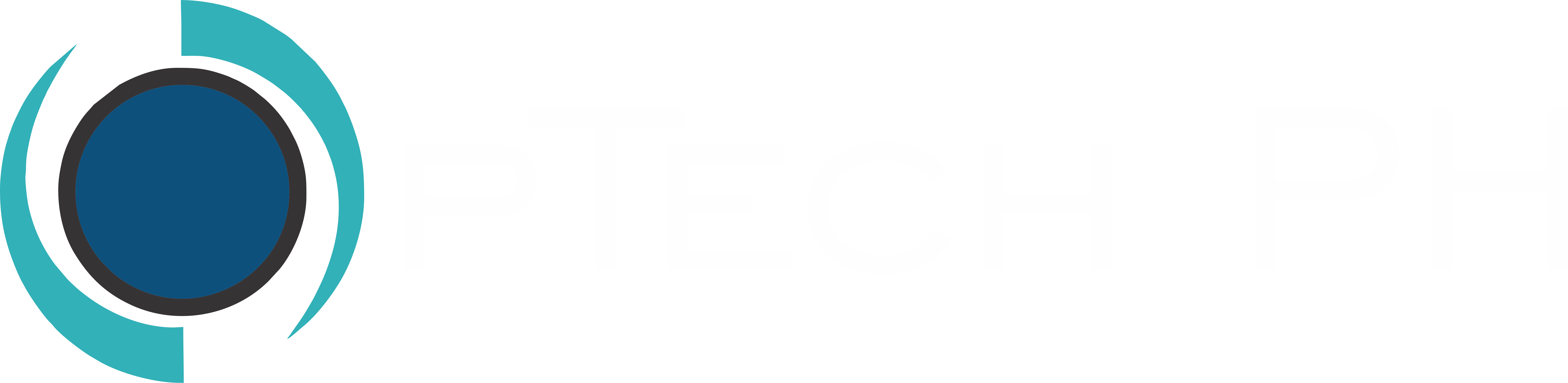 Optimus Technologies Inc. Logo